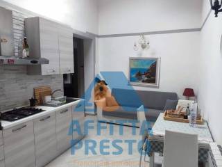 Appartamento in affitto a pisa 