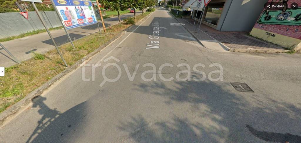 immagine annuncio 10 di 14