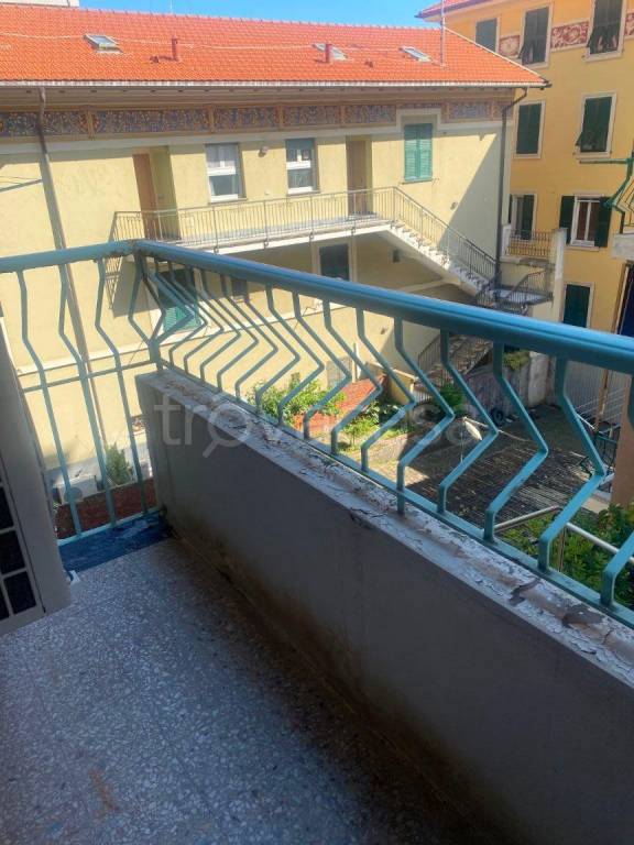 immagine annuncio 12 di 14