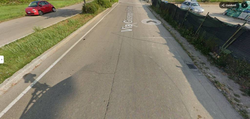 immagine annuncio 12 di 14