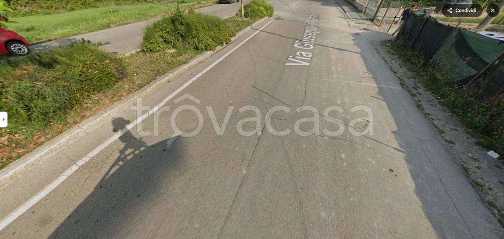 immagine annuncio 13 di 14