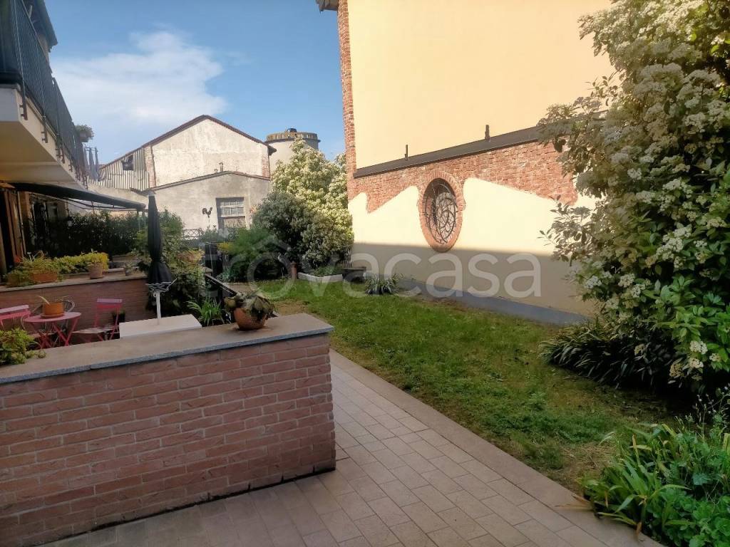 immagine annuncio 3 di 15