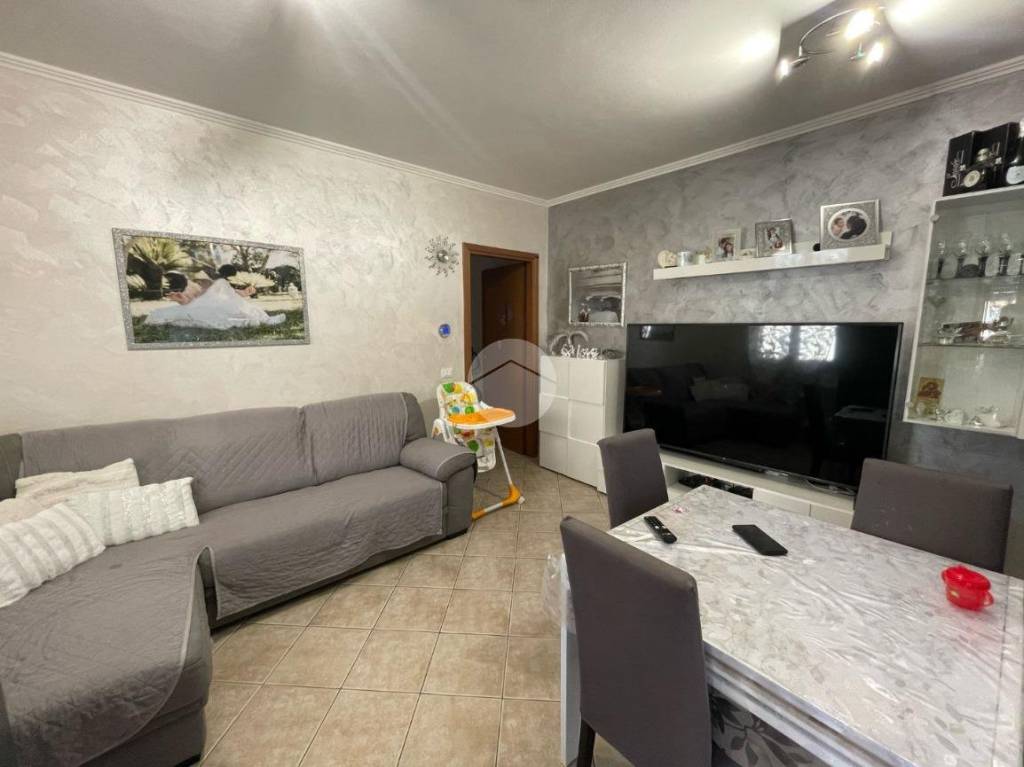 immagine annuncio 2 di 12
