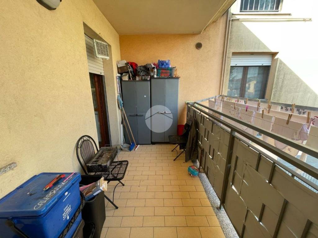 immagine annuncio 3 di 12