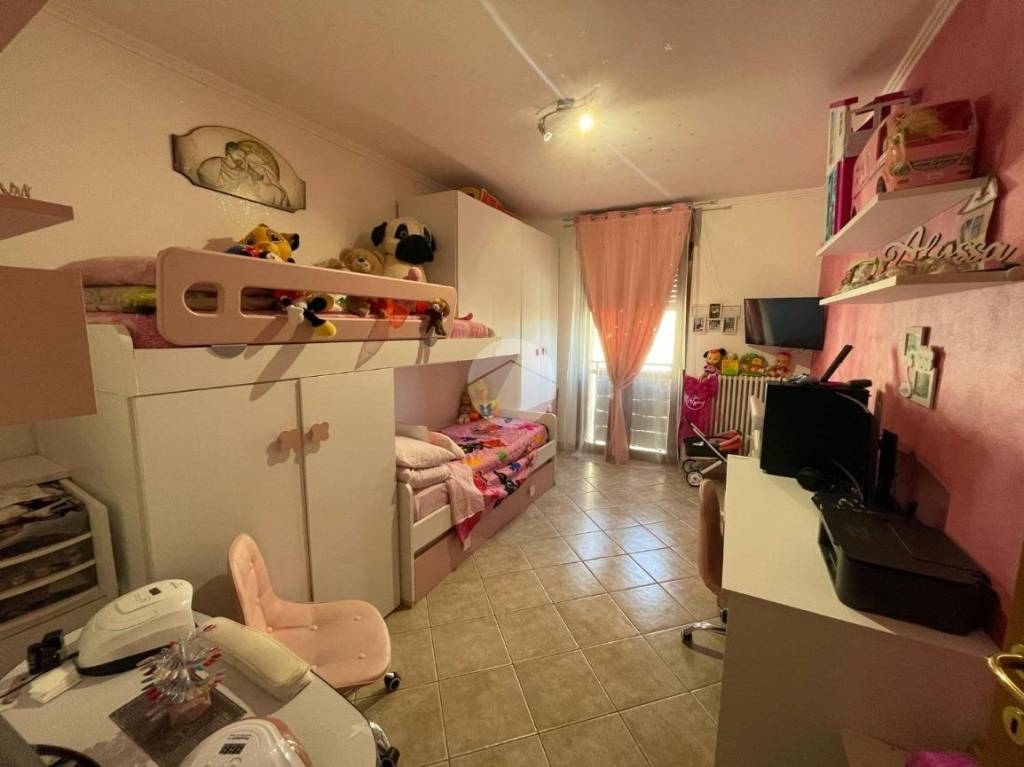 immagine annuncio 10 di 12