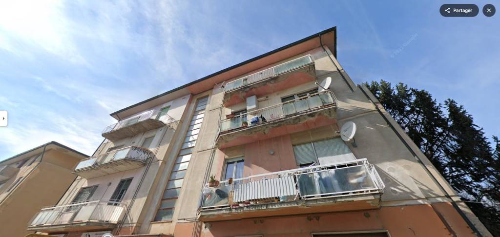immagine annuncio 2 di 14