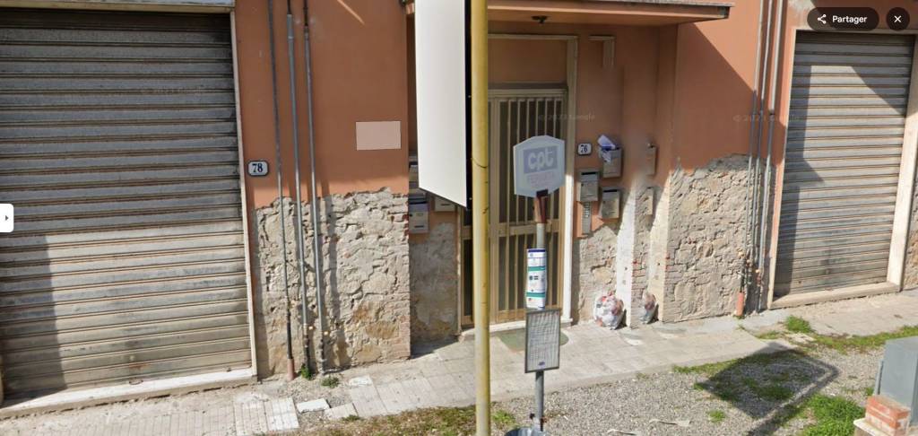 immagine annuncio 4 di 14