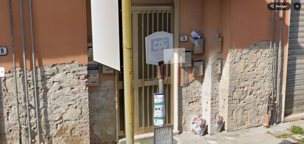 immagine annuncio 5 di 14