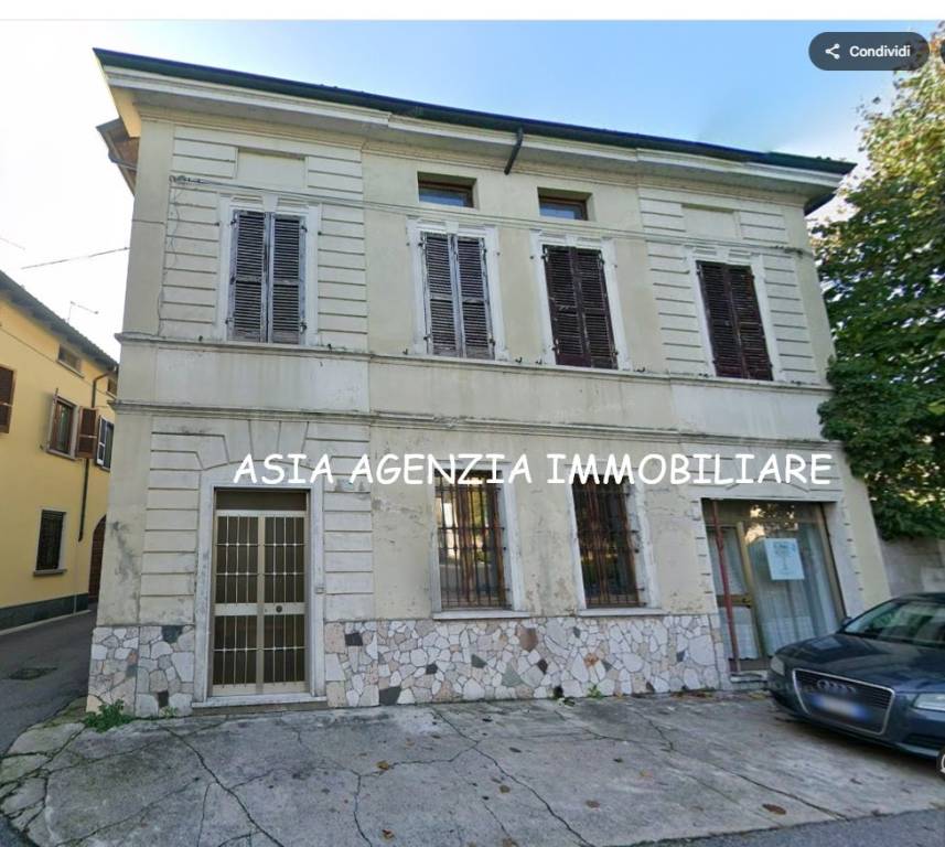 immagine annuncio 1 di 2