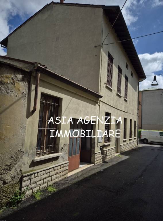 immagine annuncio 1 di 2