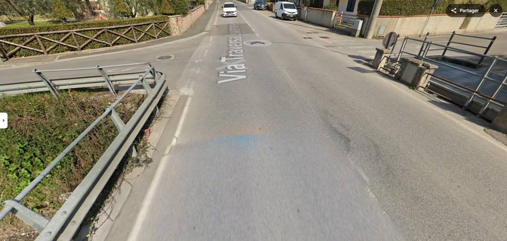 immagine annuncio 9 di 14