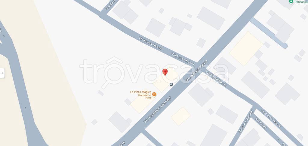 immagine annuncio 13 di 14