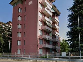 Appartamento all'asta a cavenago di brianza via delle foppe, 10
