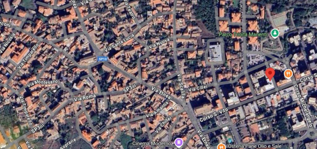 immagine annuncio 3 di 9