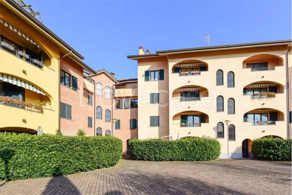 immagine annuncio 1 di 15