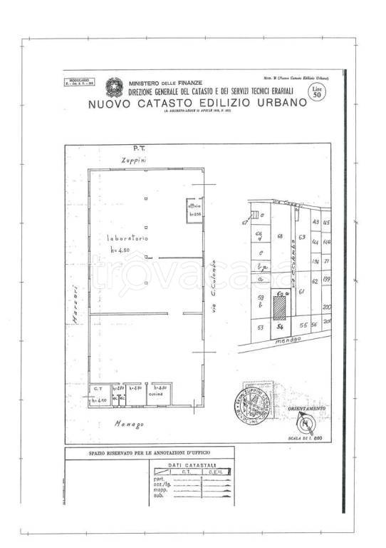 immagine annuncio 3 di 8