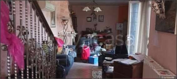 immagine annuncio 3 di 7