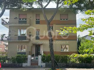 Appartamento in vendita a udine via cadore, 28