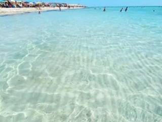 Casa indipendente in in affitto da privato a manduria via manfredonia, 48
