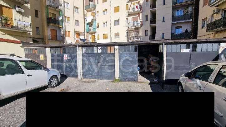 immagine annuncio 6 di 12