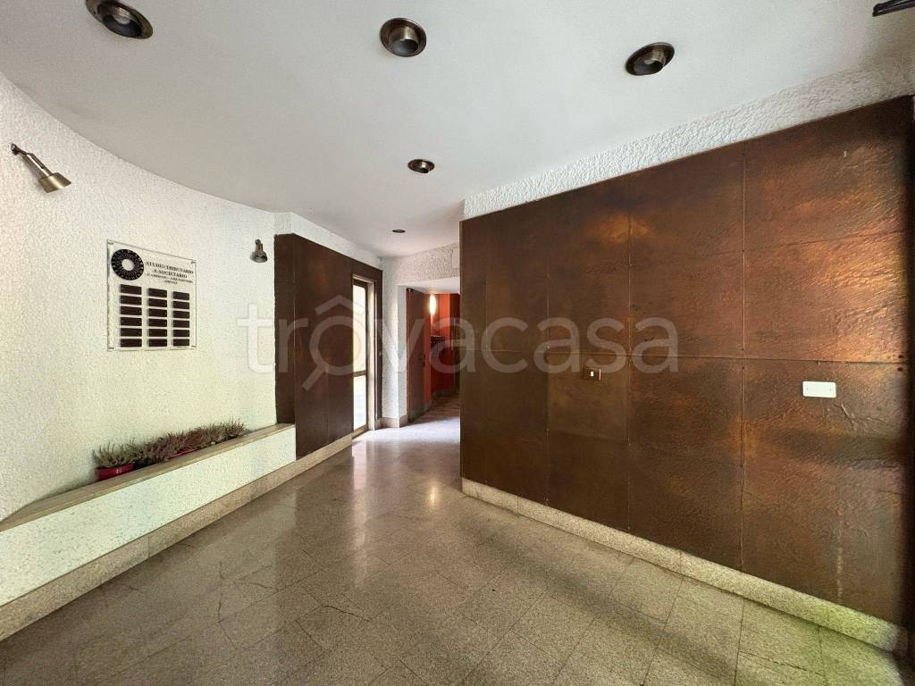 immagine annuncio 2 di 12