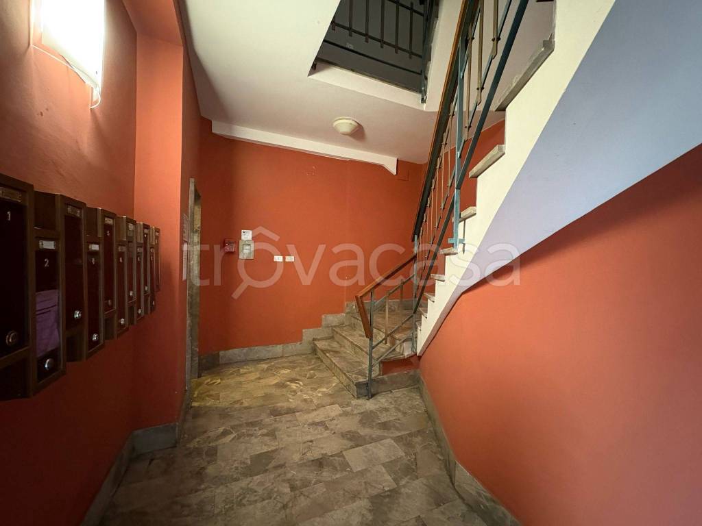 immagine annuncio 3 di 12