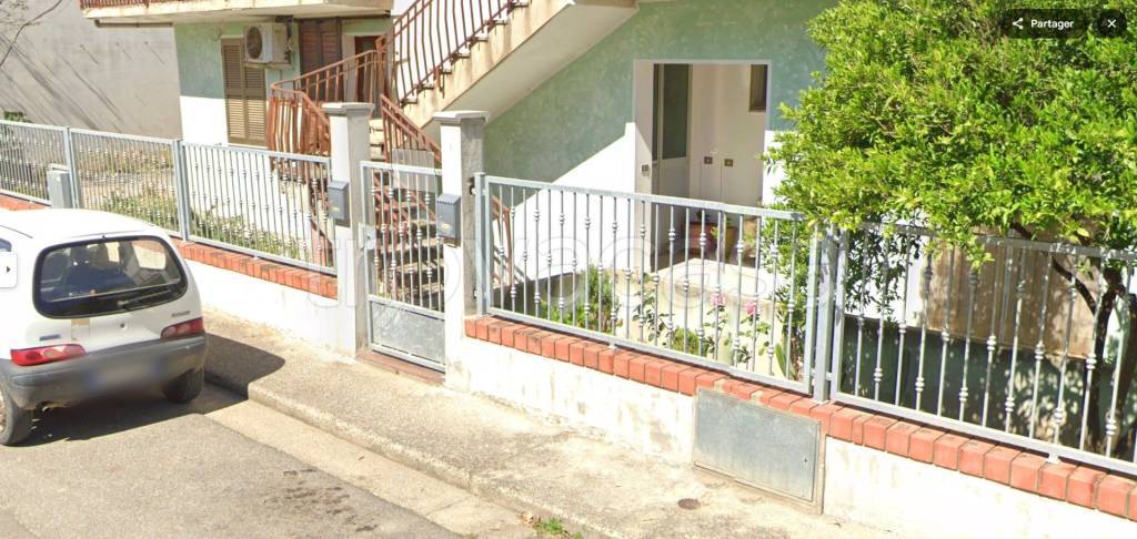 immagine annuncio 3 di 14