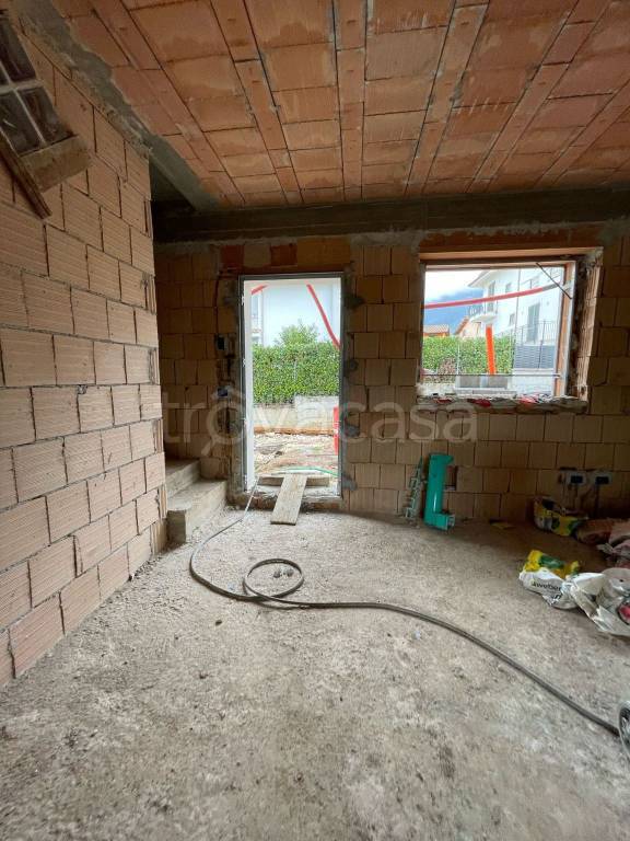 immagine annuncio 8 di 13