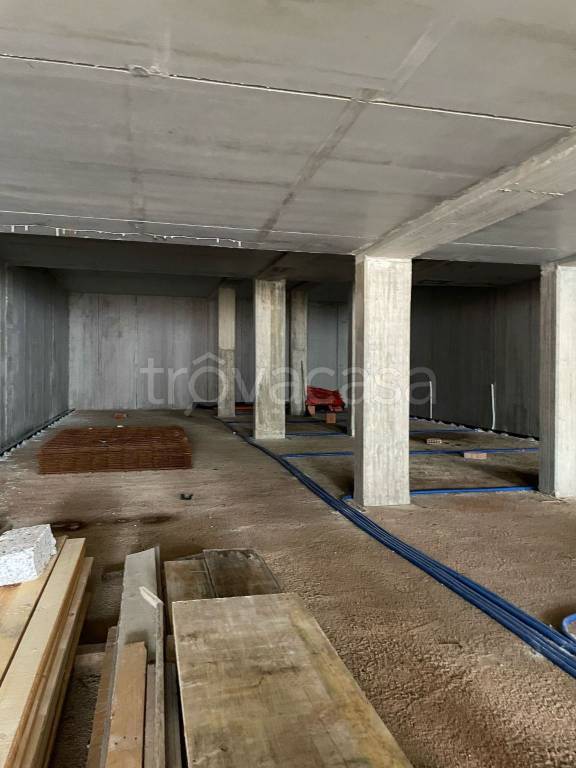 immagine annuncio 12 di 13