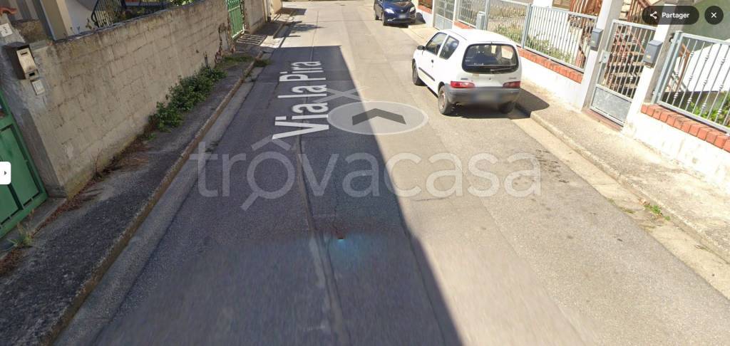 immagine annuncio 11 di 14
