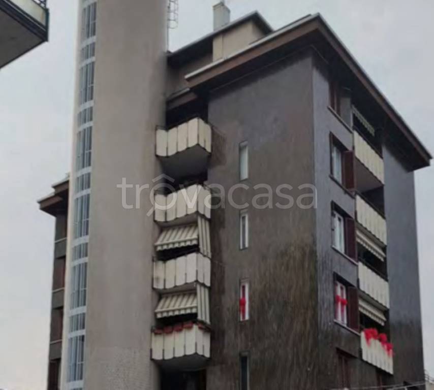 immagine annuncio 2 di 13