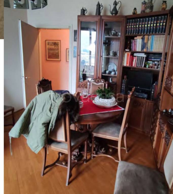immagine annuncio 4 di 13
