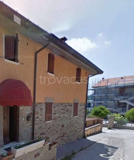 immagine annuncio 1 di 14