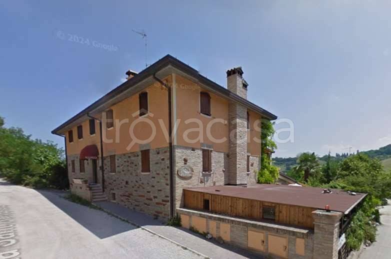 immagine annuncio 3 di 14