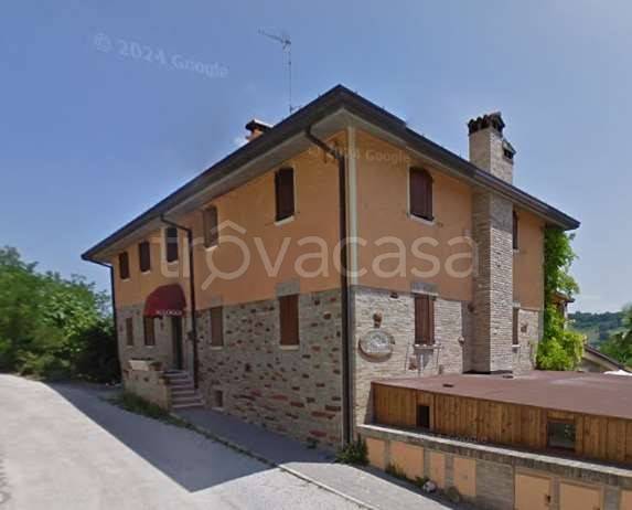 immagine annuncio 4 di 14
