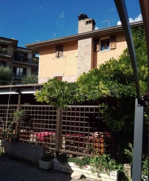 immagine annuncio 7 di 14