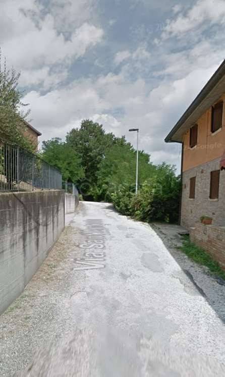 immagine annuncio 8 di 14