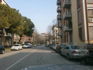 Attico in vendita a padova via nazareth