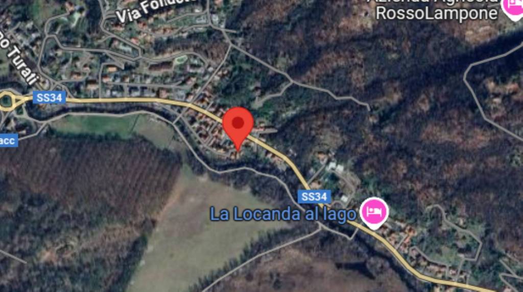immagine annuncio 4 di 12