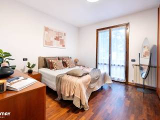 Casa indipendente in vendita a cervia viale giuseppe di vittorio, 88
