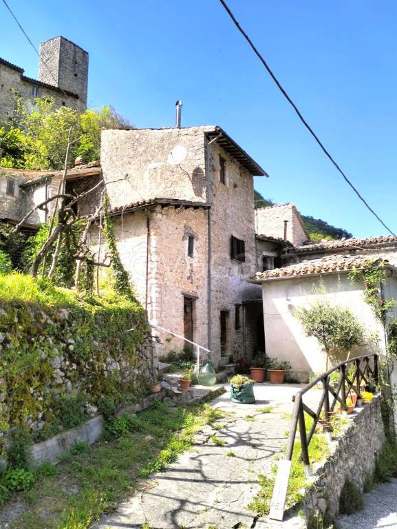 immagine annuncio 10 di 12