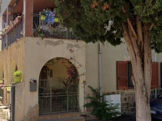 Appartamento all'asta a carbonia via veneto, 74