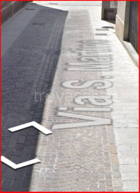 immagine annuncio 7 di 11