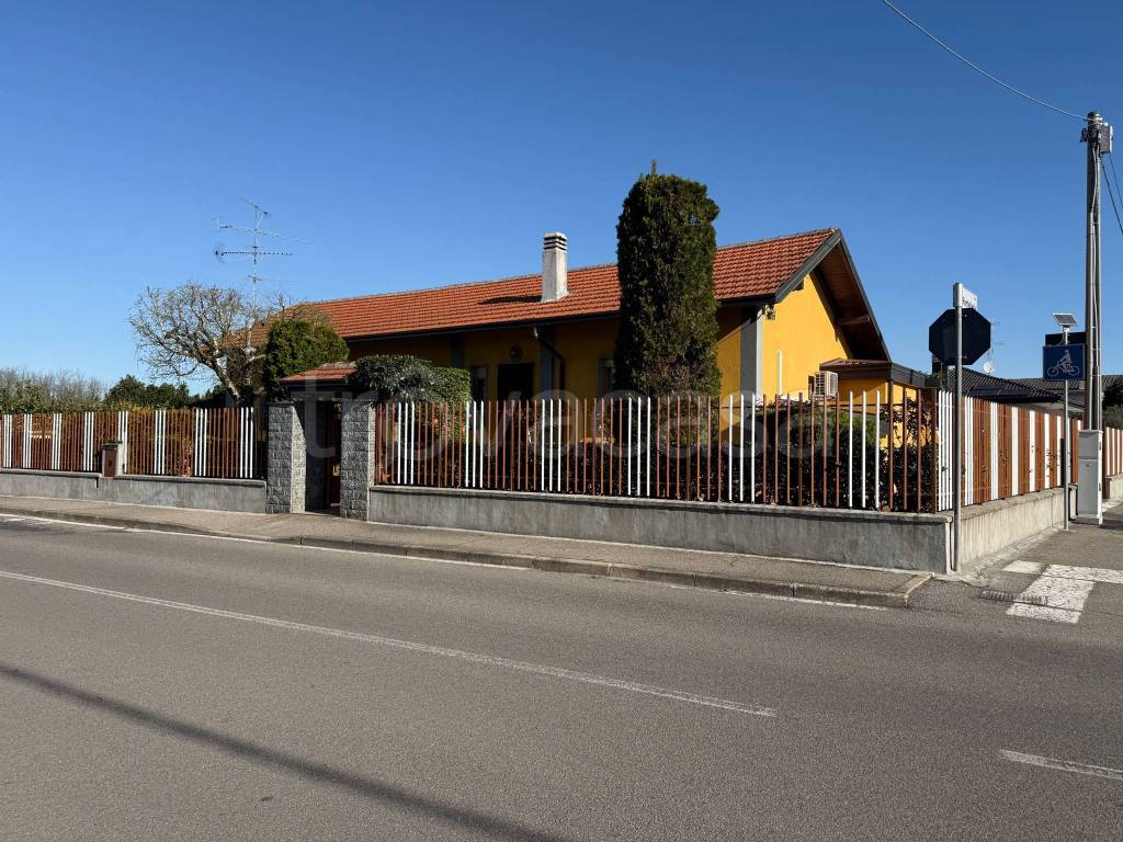 immagine annuncio 14 di 15