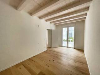 Appartamento in vendita a firenze ,