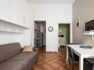 Appartamento in affitto a bologna 