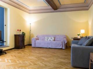 Appartamento in affitto a bologna 