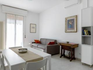 Appartamento in affitto a bologna 
