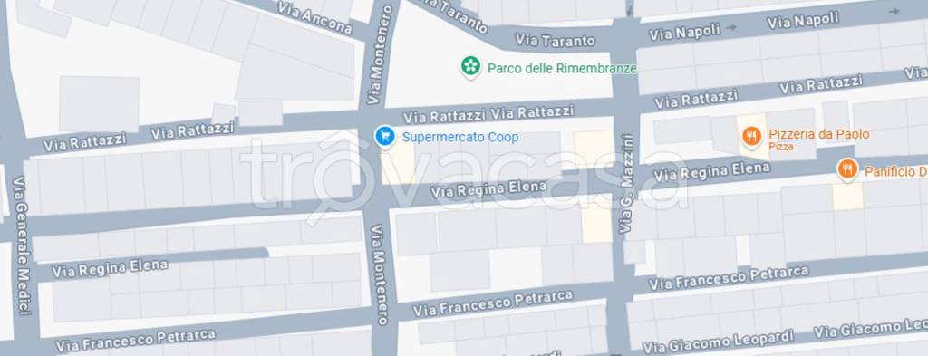immagine annuncio 8 di 10