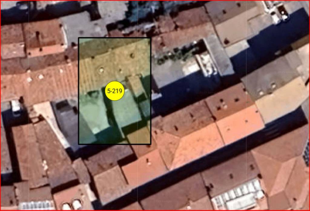 immagine annuncio 10 di 11